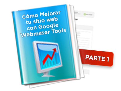 Webmaster Tools Parte 1