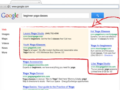 portada-adwords