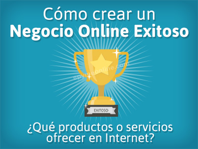 crear-negocio-online-exitoso_Que-Productos-Servicios
