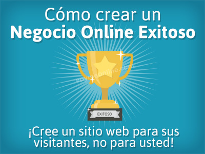crear-negocio-online-exitoso_para-visitante