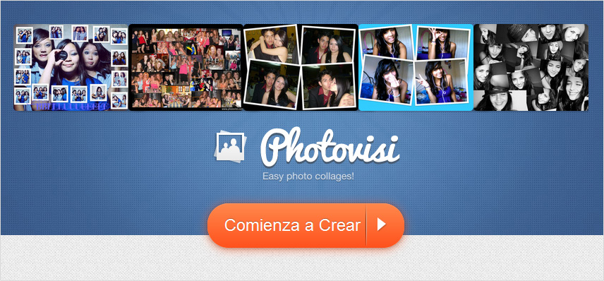 Photovisi
