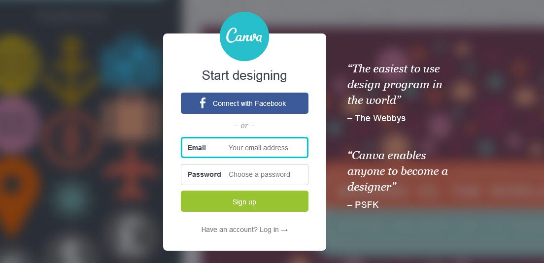 Canva