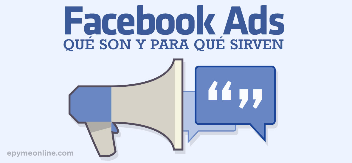 Facebook Ads