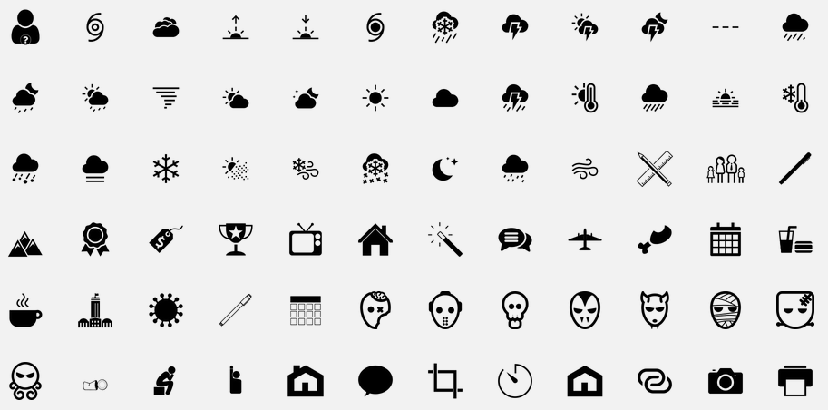 Noun Project