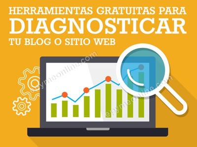 HERRAMIENTAS-GRATUITAS-PARA-DIAGNOSTICAR-_imagen