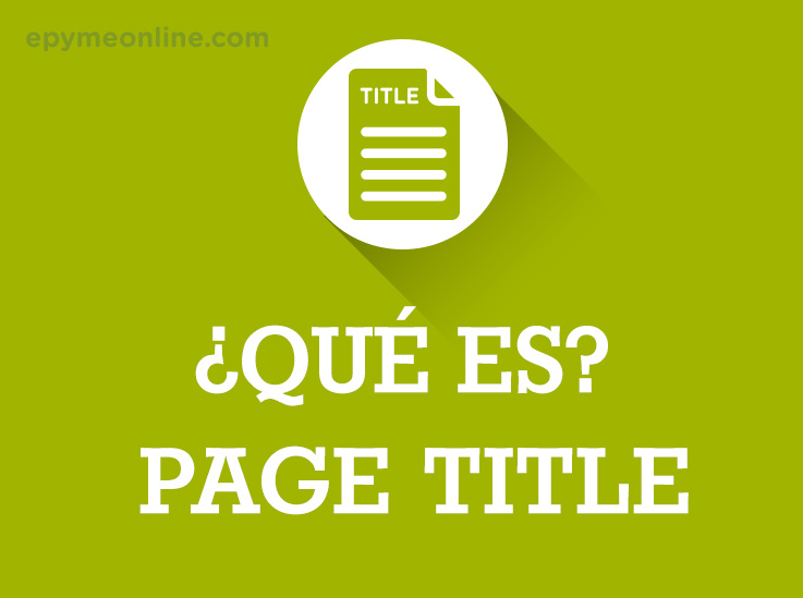 Que-es-Page-Title_imagen