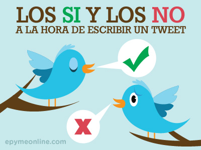 Tweets_imagen(1)