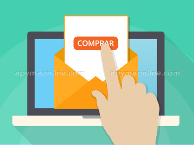 Visitantes-en-clientes-con-email-marketing_imagen