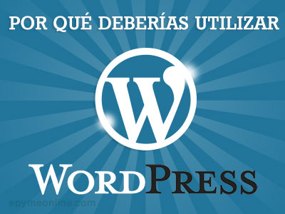 Qué es Wordpress