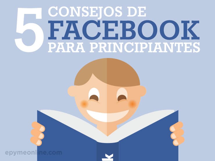 ePyme_2015_01_FB-para-principiantes_imagen